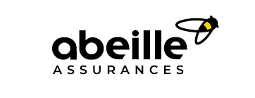 Logo Abeille Assurances