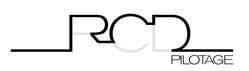 Logo RCD Pilotage