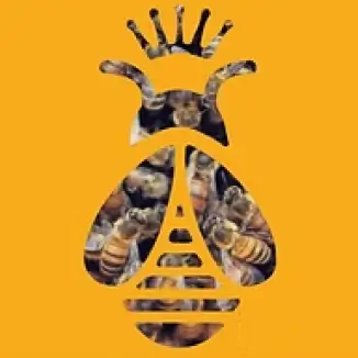 Logo d'Un Domaine pour une Reine